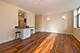 630 N State Unit 2207, Chicago, IL 60654