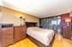 6166 N Sheridan Unit 24C, Chicago, IL 60660