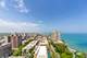 6166 N Sheridan Unit 24C, Chicago, IL 60660