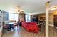 6166 N Sheridan Unit 24C, Chicago, IL 60660