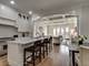 1911 W Schiller Unit 1, Chicago, IL 60622