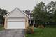 528 Sandpiper, Lindenhurst, IL 60046