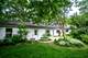 251 Woodland, North Barrington, IL 60010