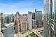 401 N Wabash Unit 40L, Chicago, IL 60611