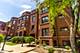 909 W Cornelia Unit 1S, Chicago, IL 60657