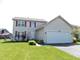 1989 N Amber Prairie, Lake Villa, IL 60046