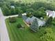 433 Willow, Deer Park, IL 60010