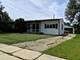 432 Kenyon, Romeoville, IL 60446