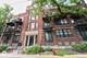 2300 W Wabansia Unit 326, Chicago, IL 60647