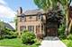 2304 Prospect, Evanston, IL 60201