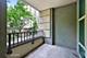 25 E Superior Unit 201, Chicago, IL 60611