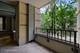 25 E Superior Unit 201, Chicago, IL 60611