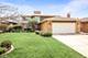 5725 W 101st, Oak Lawn, IL 60453