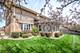 5725 W 101st, Oak Lawn, IL 60453