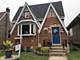 2630 Oak Park, Berwyn, IL 60402