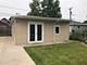 2630 Oak Park, Berwyn, IL 60402