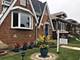 2630 Oak Park, Berwyn, IL 60402