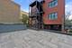 1302 W Winona Unit 1W, Chicago, IL 60640