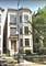 1506 W Wilson Unit 2, Chicago, IL 60640