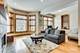 1506 W Wilson Unit 2, Chicago, IL 60640