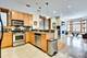 1506 W Wilson Unit 2, Chicago, IL 60640