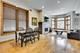 1506 W Wilson Unit 2, Chicago, IL 60640