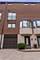 1306 N Sutton, Chicago, IL 60610