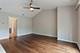 1306 N Sutton, Chicago, IL 60610