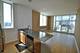 1600 S Indiana Unit 1502, Chicago, IL 60616