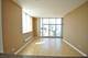 1600 S Indiana Unit 1502, Chicago, IL 60616