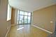 1600 S Indiana Unit 1502, Chicago, IL 60616