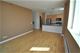 1600 S Indiana Unit 1502, Chicago, IL 60616