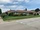 2856 W 92nd, Evergreen Park, IL 60805