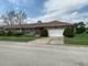 2856 W 92nd, Evergreen Park, IL 60805