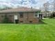 2856 W 92nd, Evergreen Park, IL 60805