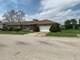 2856 W 92nd, Evergreen Park, IL 60805