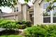 706 Masters, Riverwoods, IL 60015