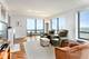 130 N Garland Unit 2904, Chicago, IL 60602