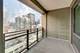 130 N Garland Unit 2904, Chicago, IL 60602