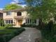 307 S Redfield, Park Ridge, IL 60068