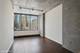 235 W Van Buren Unit 2616, Chicago, IL 60607