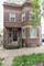 1736 W Newport Unit 1, Chicago, IL 60657