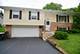 592 Valley View, Antioch, IL 60002