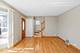 6440 W Foster, Chicago, IL 60656