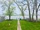 156 Eagle Point, Fox Lake, IL 60020