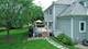 1033 Acorn, Cary, IL 60013