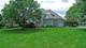 1033 Acorn, Cary, IL 60013