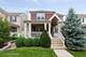 285 Garden, Elgin, IL 60124