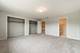 308 Starling Unit C, Bloomingdale, IL 60108