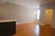 3170 N Sheridan Unit 1103, Chicago, IL 60657